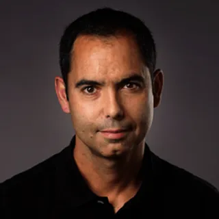 Henrique Veiga-Fernandes
