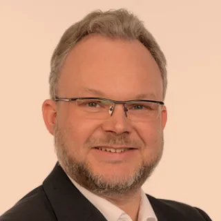 Guy Hermans