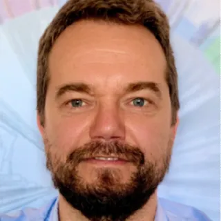 Hervé Vanderschuren