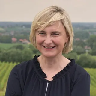 Hilde Crevits