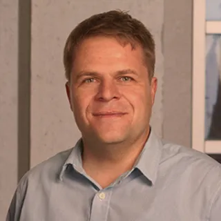Sebastian Hiller