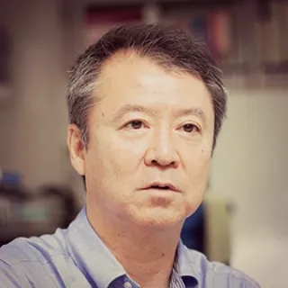 Ichiro Hirao