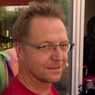 Bengt Höpken