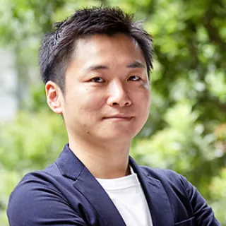 Masahito Hosokawa