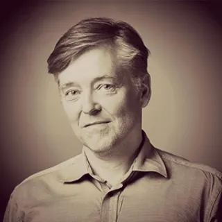 Hreinn  Stefánsson
