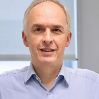Hugues de Thé