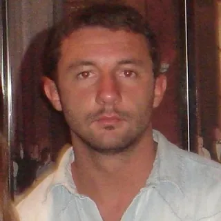 Ignacio Eguinoa