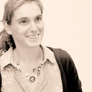 Ilse Dewachter