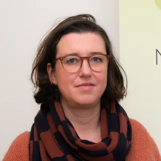 Ine Lentacker