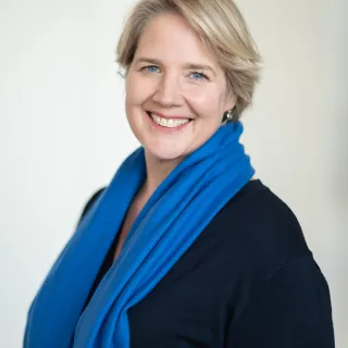Inge Boets
