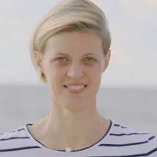 Isabell Klawonn