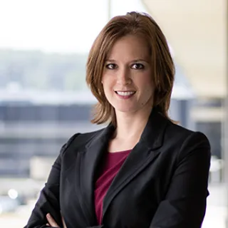 Jamie Orengo