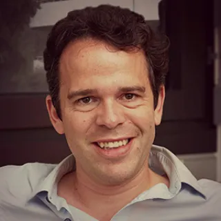 Jan Korbel