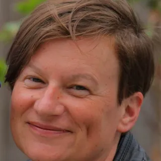 Janick Mathys