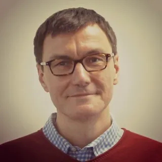 Nebojsa Janjic