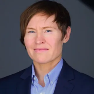 Janna  Nawroth