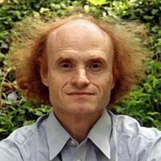 Jaroslav  Flegr