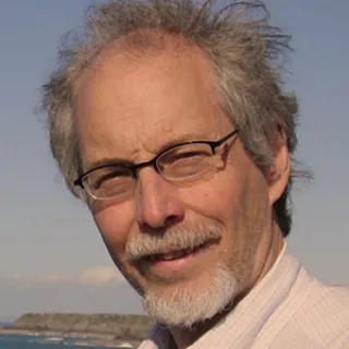 Jef Boeke