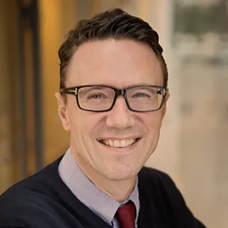 Jens Nielsen