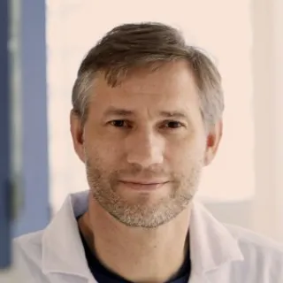 Henrik Jensen