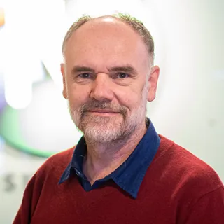 Roman  Jerala