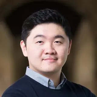 Haibo Jiang