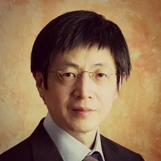 Jin-Soo  Kim