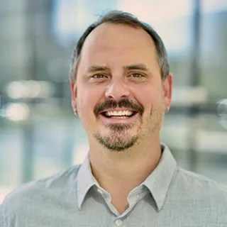 Lukasz Joachimiak