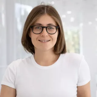 Joana Pereira
