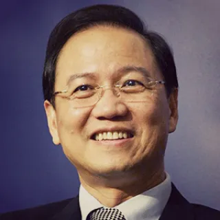 Johnsee  Lee