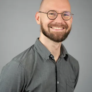 Jonas Demeulemeester