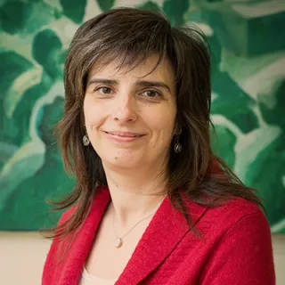 Albena  Jordanova