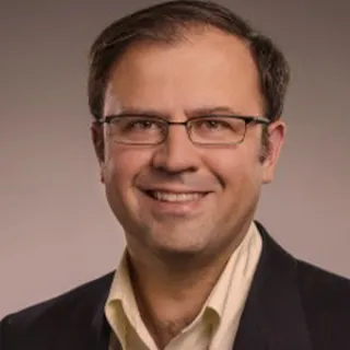 Jose Avalos