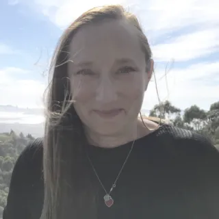 Judith Frydman