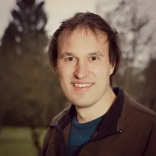 Karsten Hiller