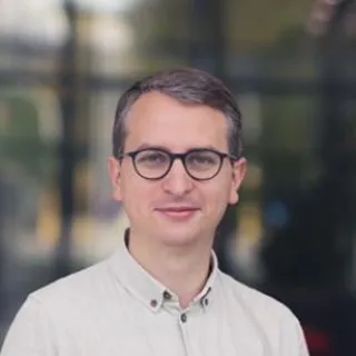 Kacper Kondrakiewicz