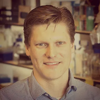 Lukas Kapitein