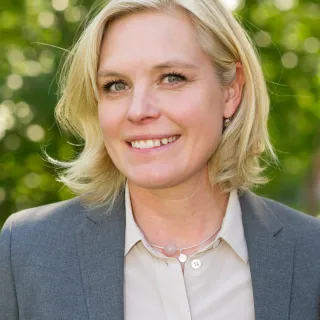 Karin Loré