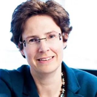 Karin de Visser