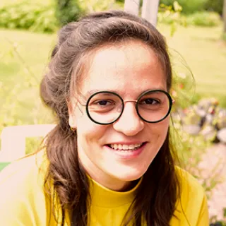 Katrien  Quintelier