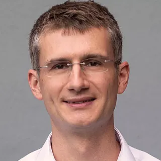 Manuel  Kaulich