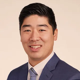 Brian Kim