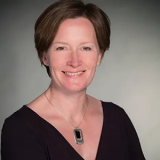 Clare Kingsley