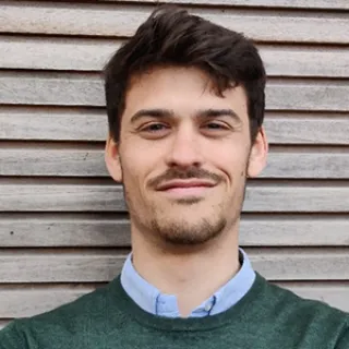 Klaas Witvrouw