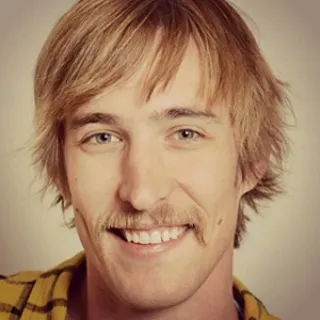 Kris Olson