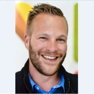 Kris Rutten