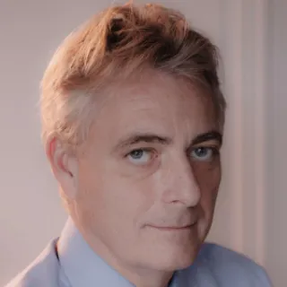 Guido Kroemer