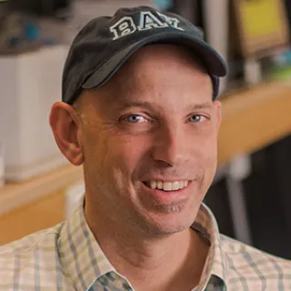 Max Krummel