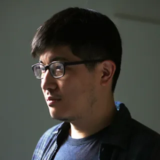 Kuang-Yi  Ku
