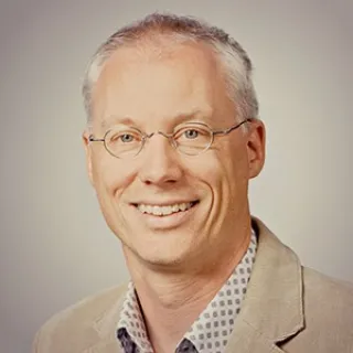 Bernhard Küster